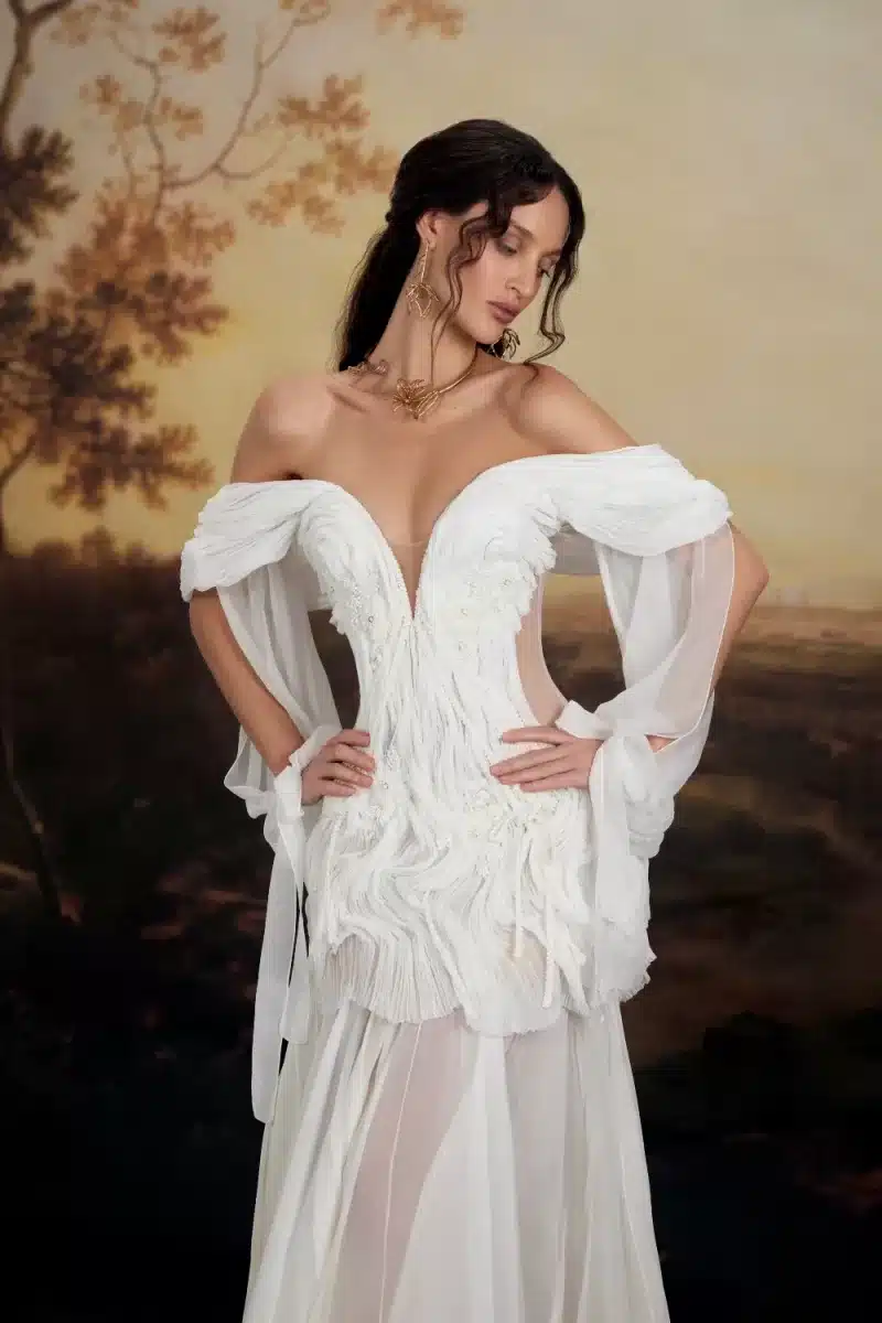 Gabriella