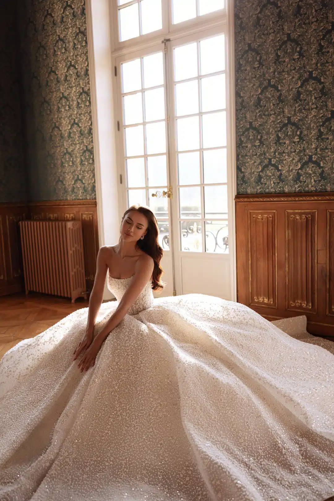 Alina