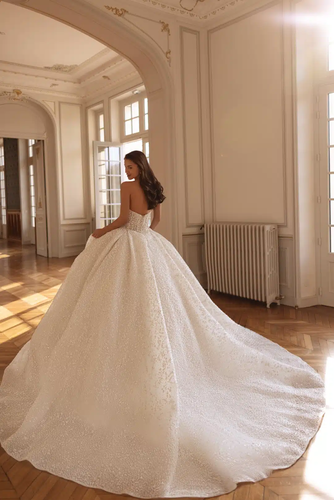 Alina