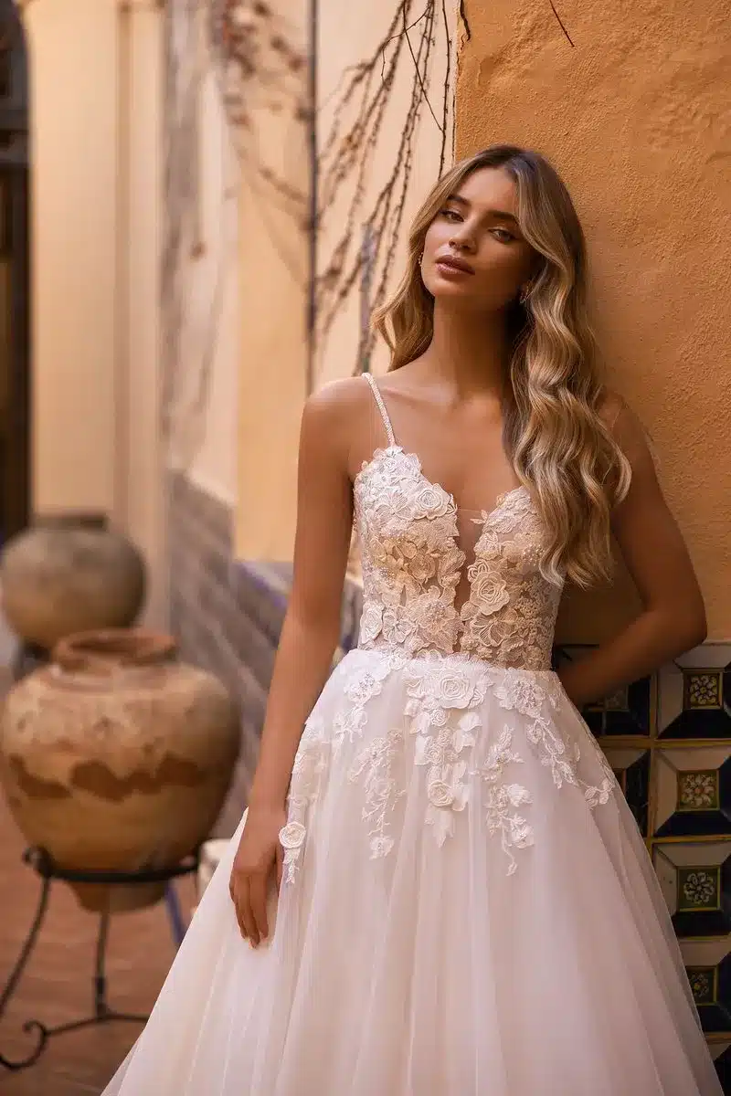 Ayla