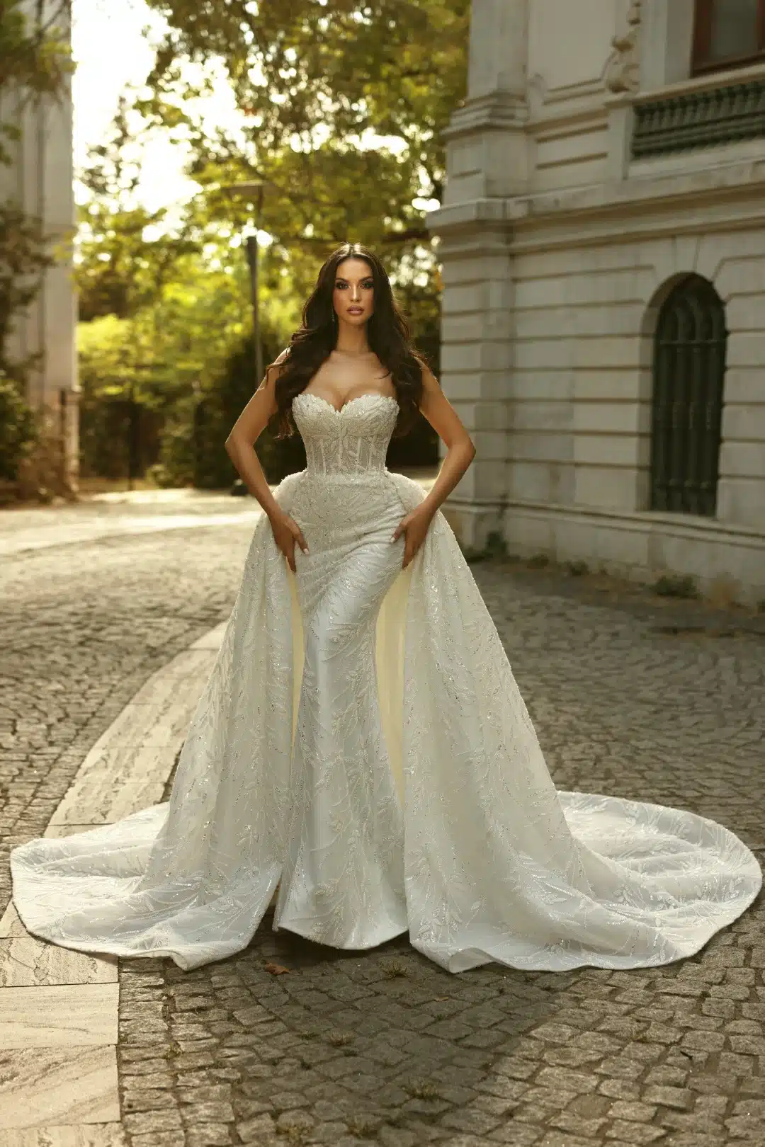 Carla