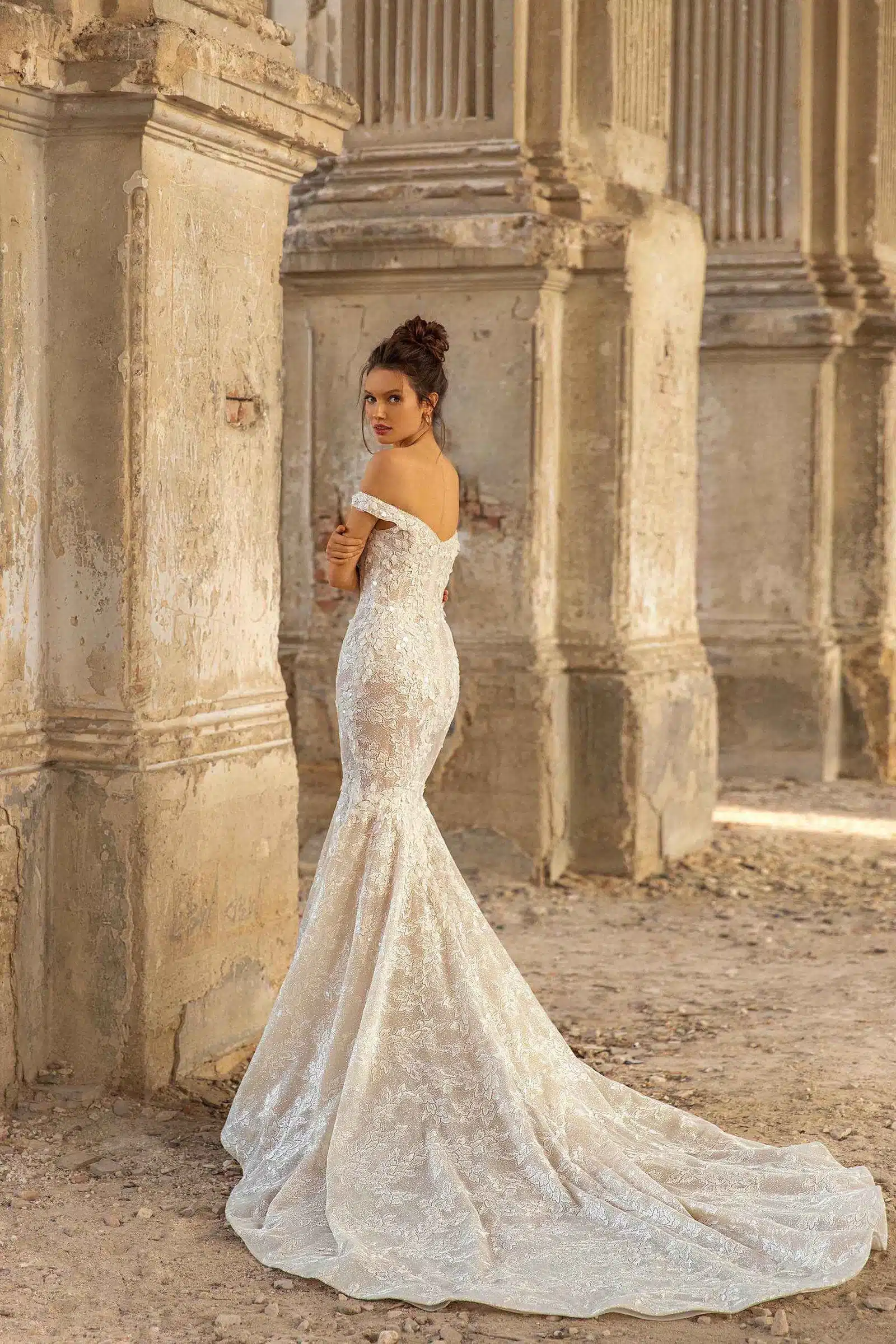 Paola