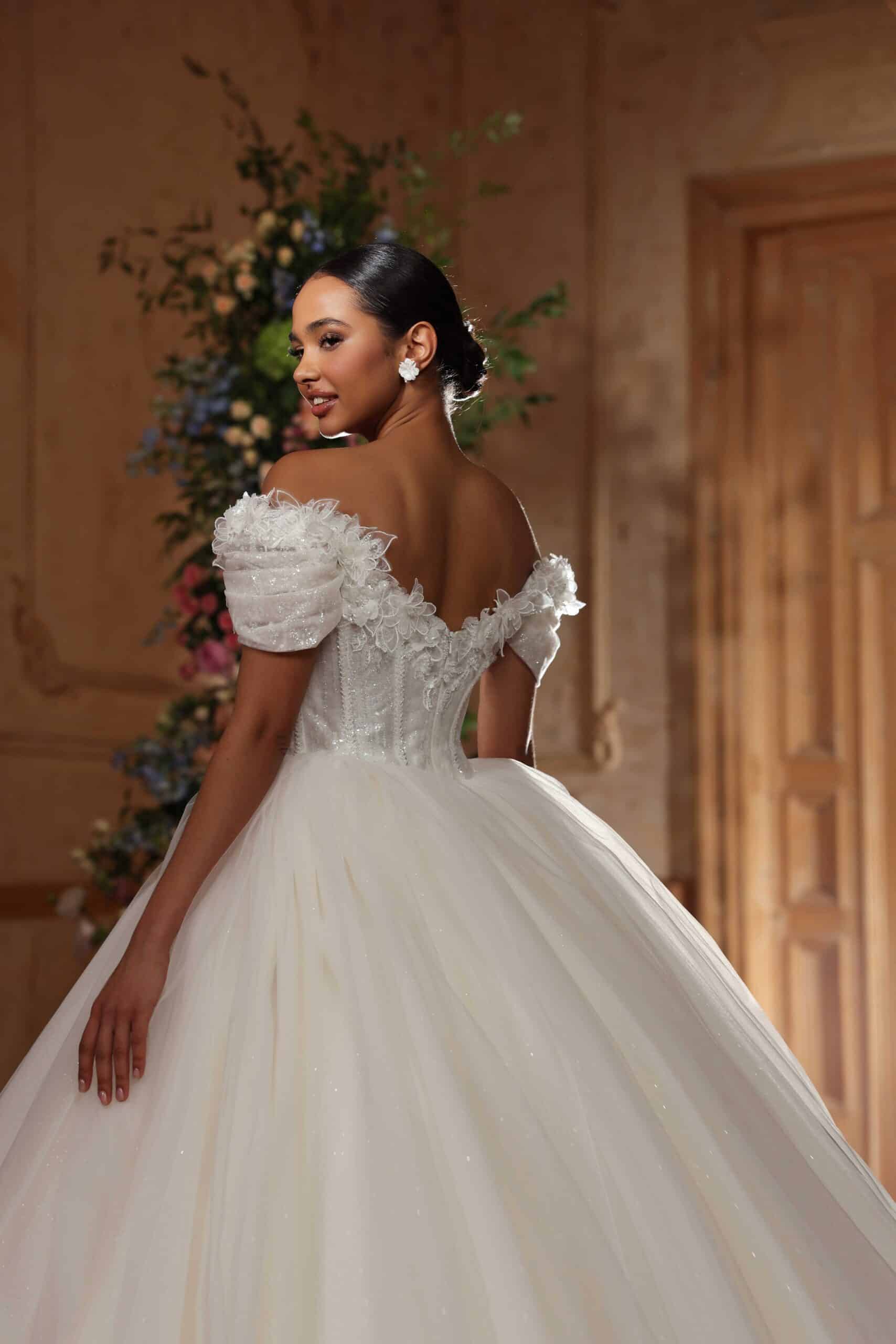 HC 2525