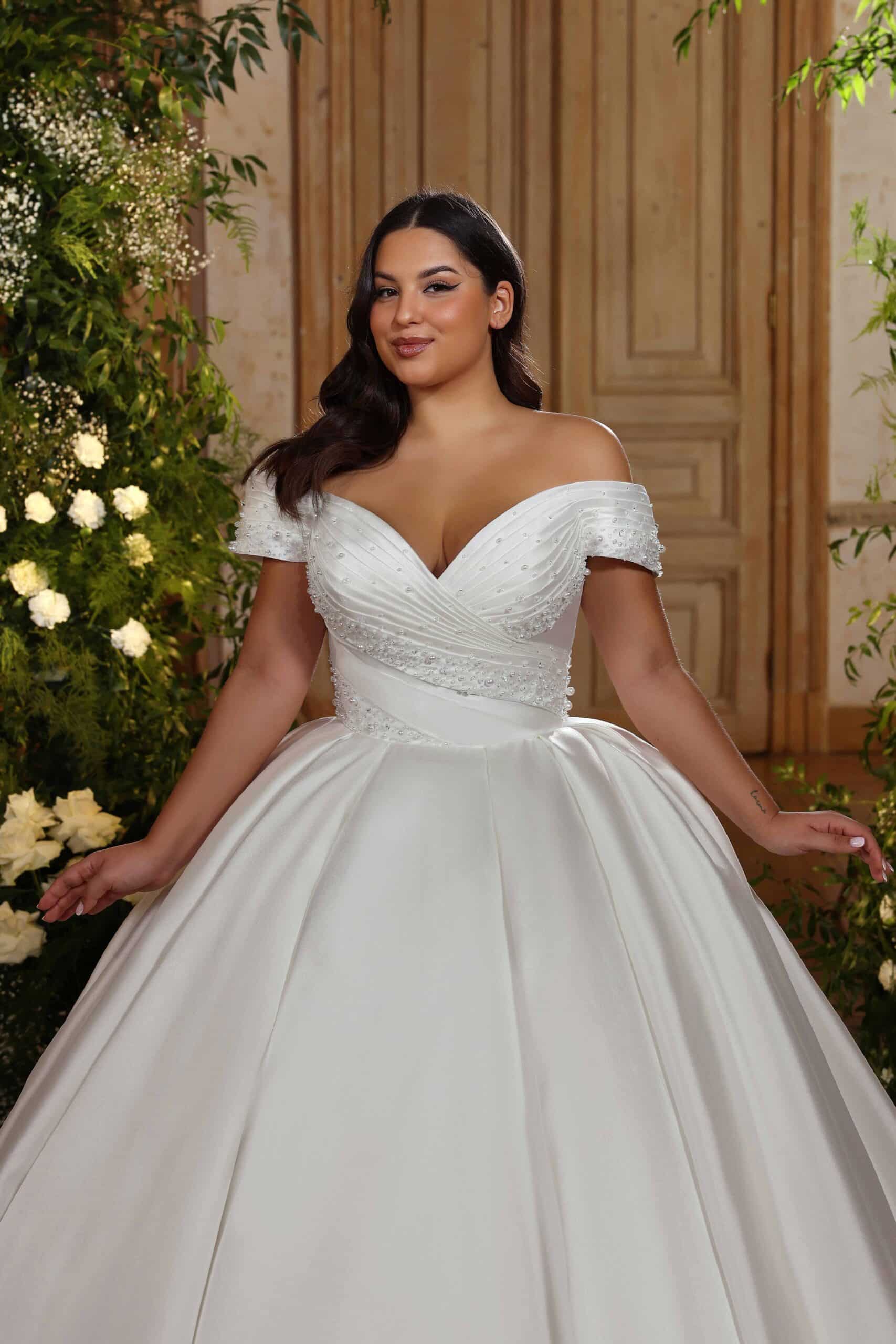 HC 2534