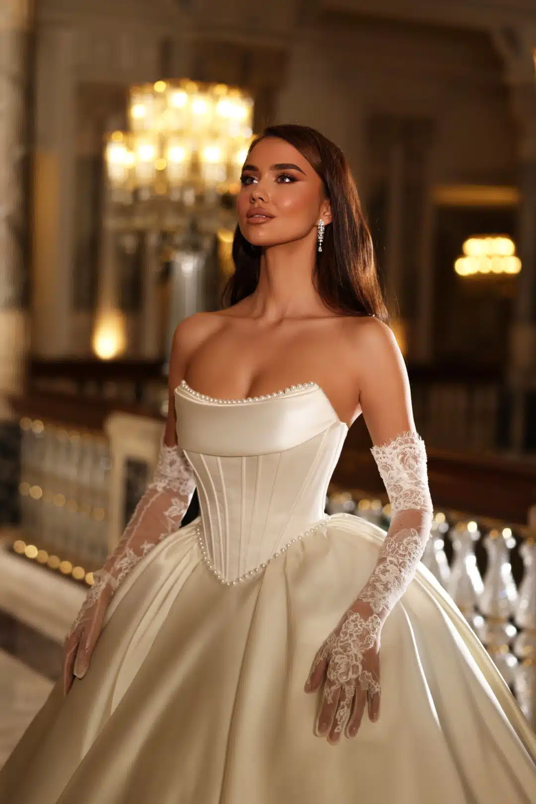 Lorena