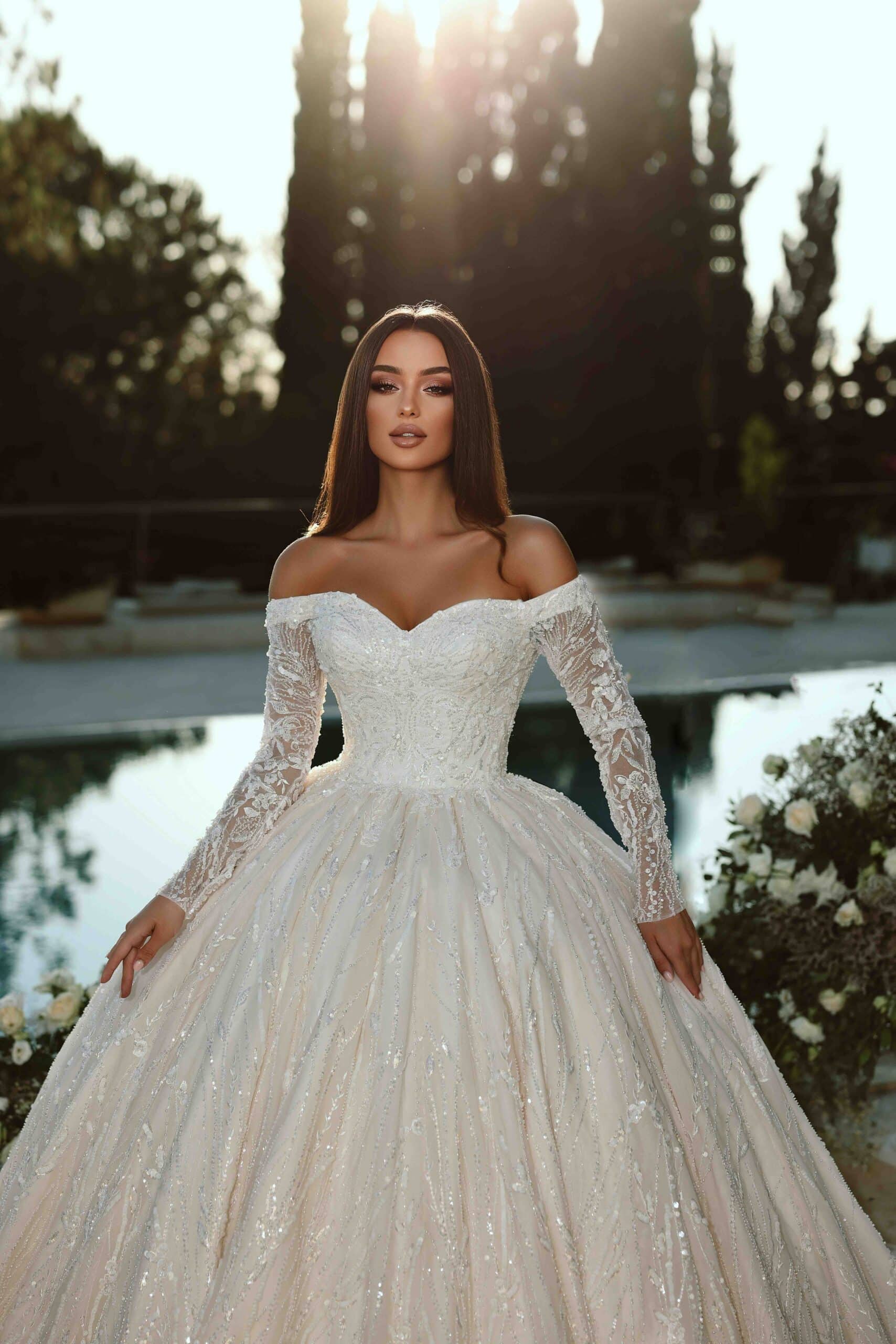 MJ 2372