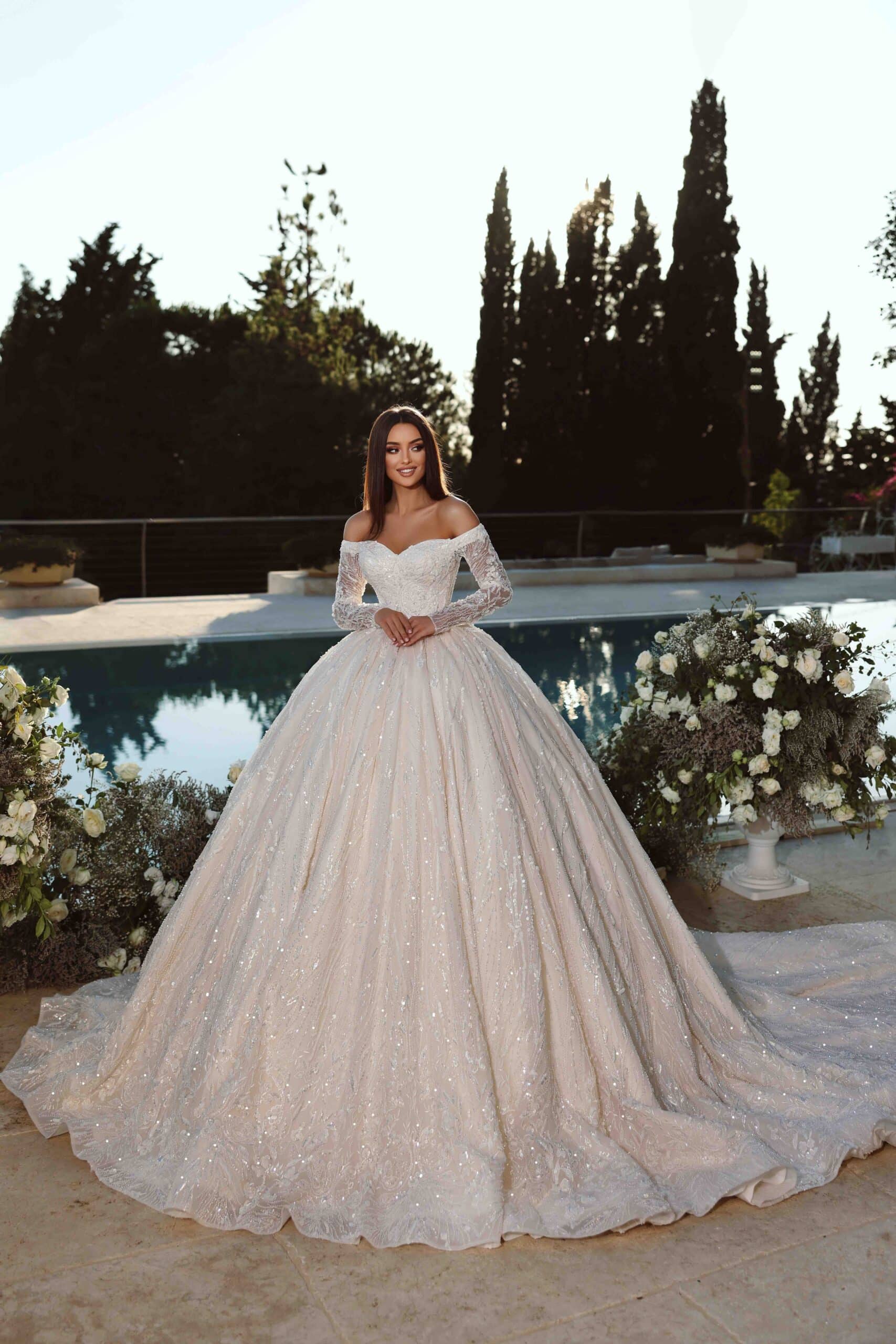 MJ 2372