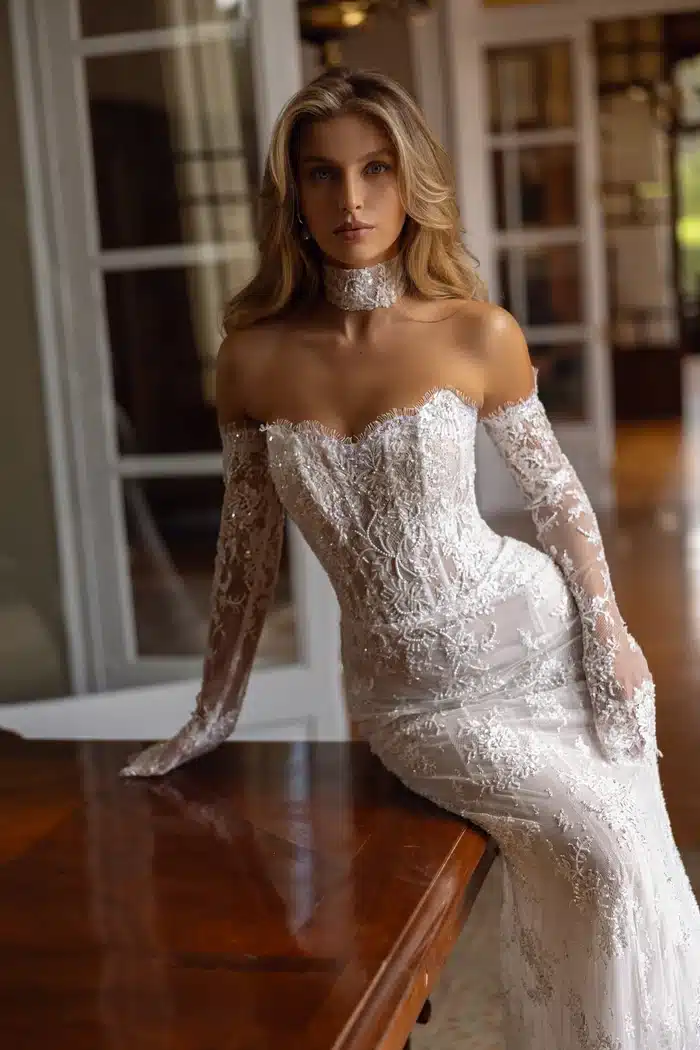 Ornella