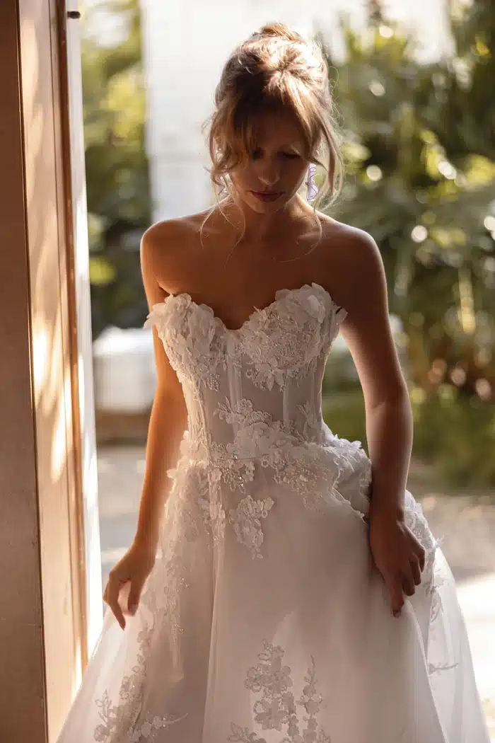 Renee