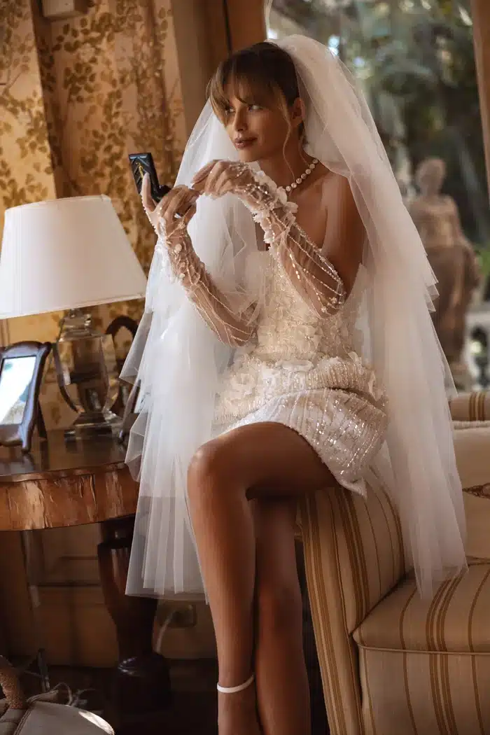 Yvonne