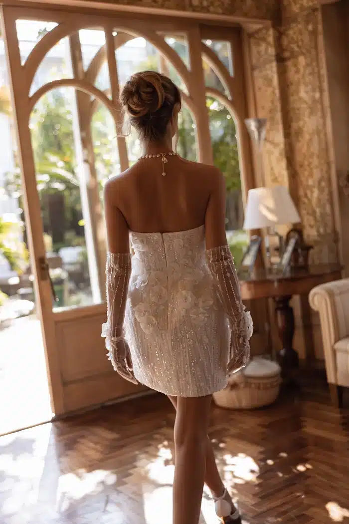 Yvonne