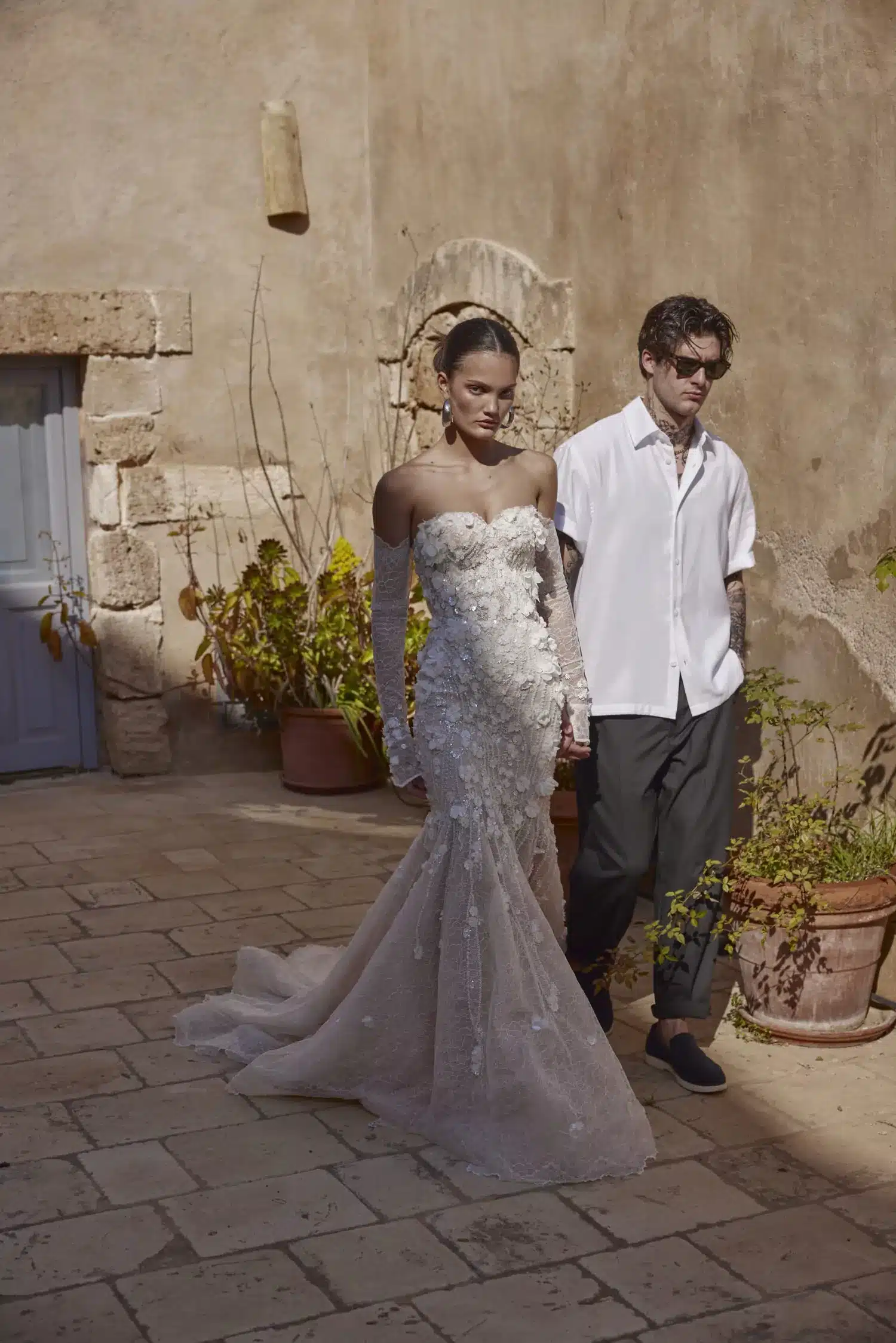 Taormina