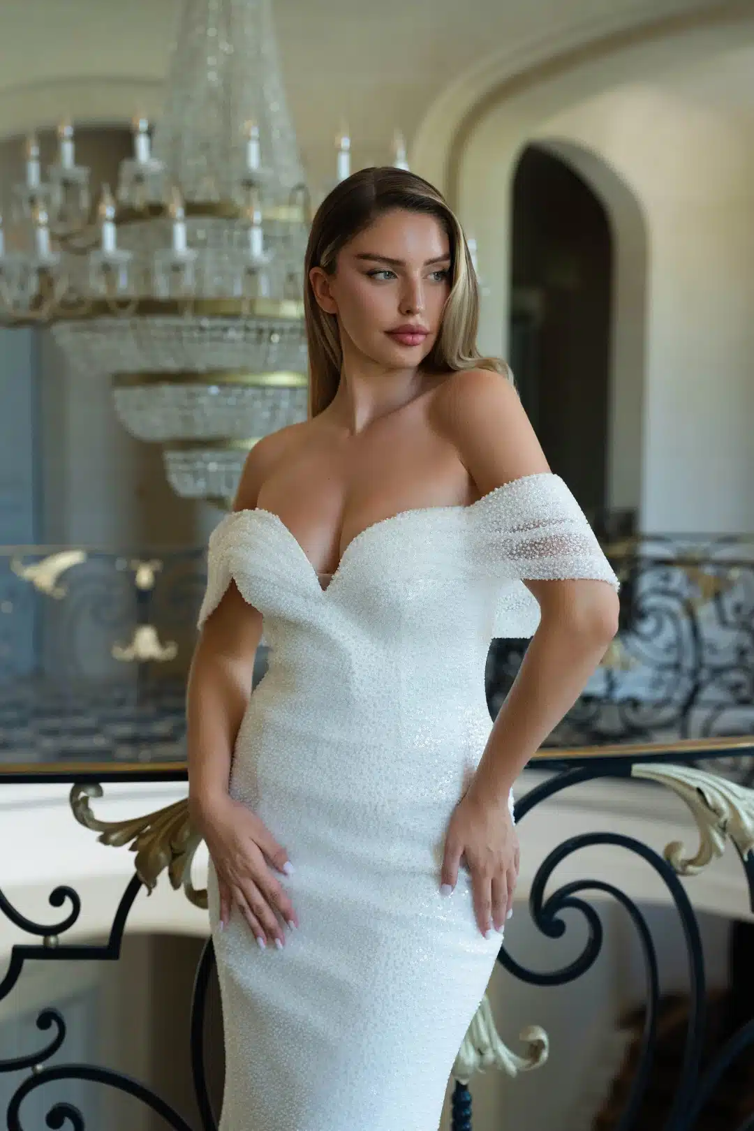 Telena