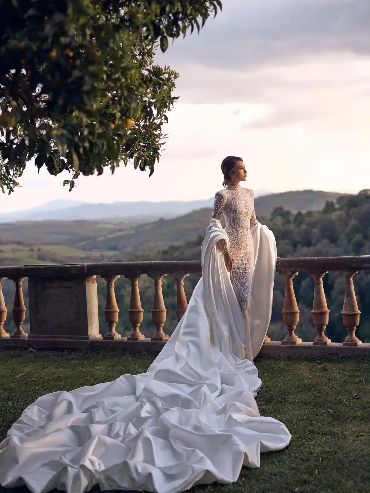 Aphrodite