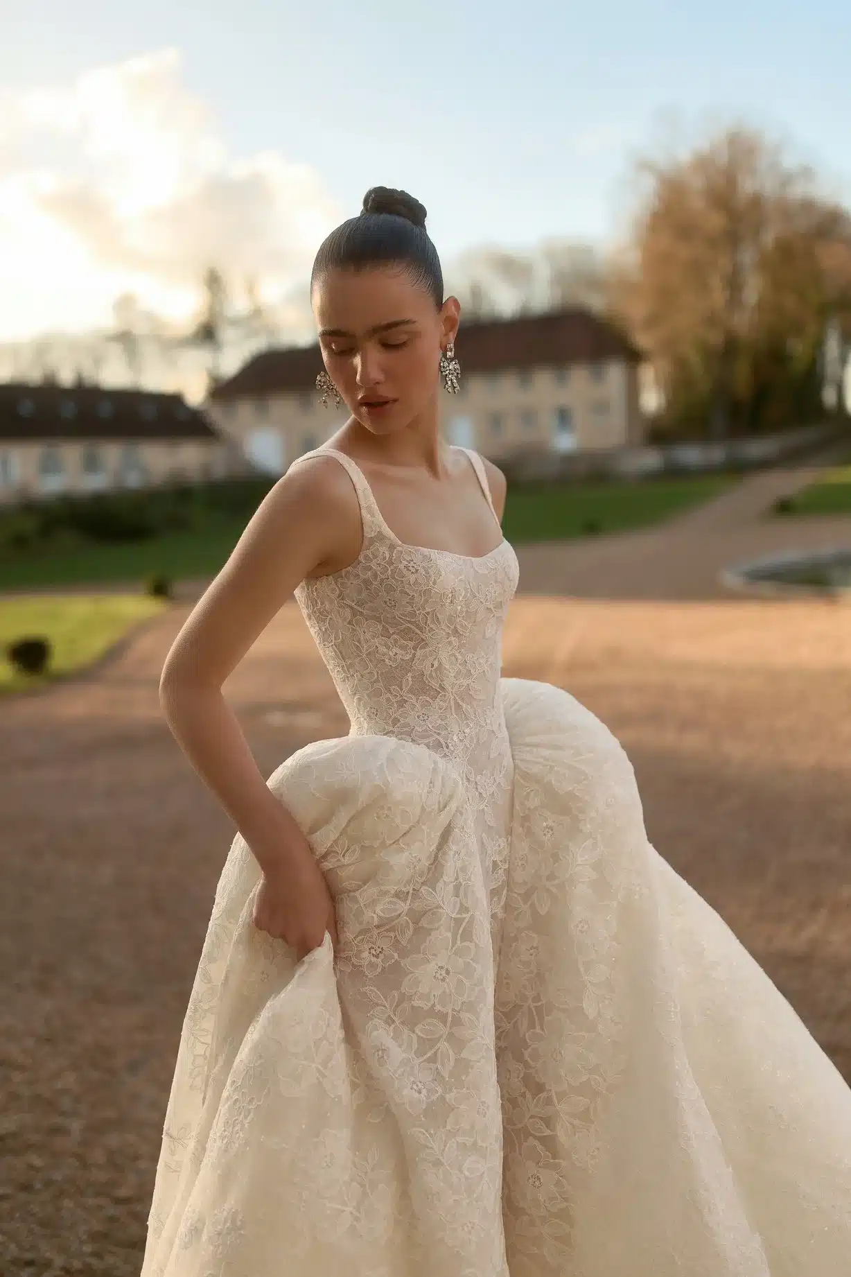 Marion