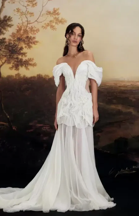 GABRIELLA 1