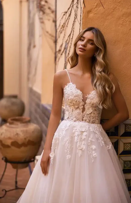 ayla om 2