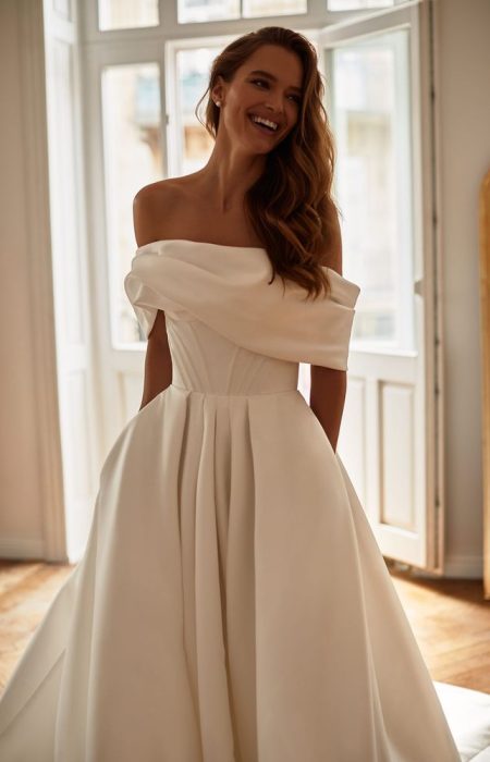 beata mn