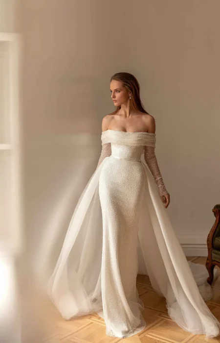 eva-lendel-less-is-more-ii-aretta-0