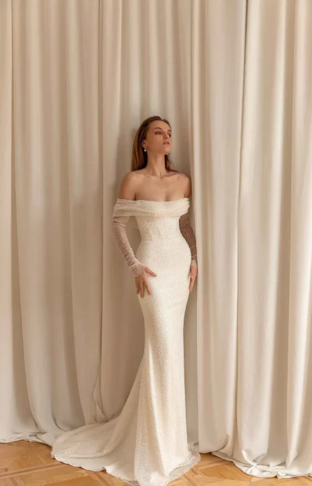 eva-lendel-less-is-more-ii-aretta-1