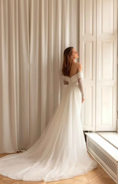 eva-lendel-less-is-more-ii-aretta-3