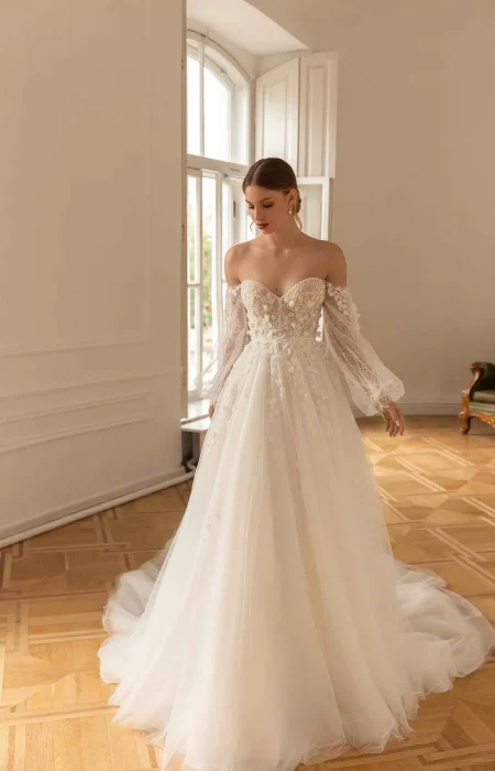 eva-lendel-less-is-more-ii-astoria-0