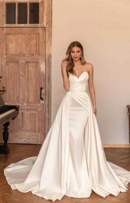 eva-lendel-less-is-more-ii-lika-0