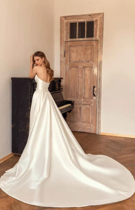 eva-lendel-less-is-more-ii-lika-3