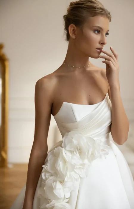 eva-lendel-less-is-more-iii-oranta-2