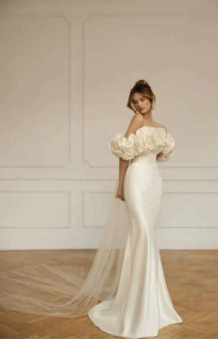 eva-lendel-less-is-more-iii-rozalli-0