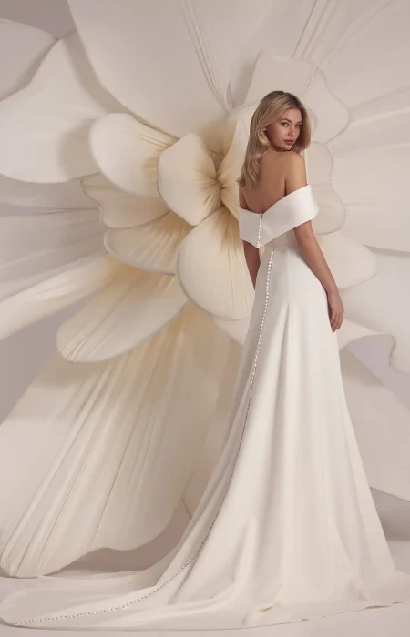 eva-lendel-less-is-more-iv-poema-2