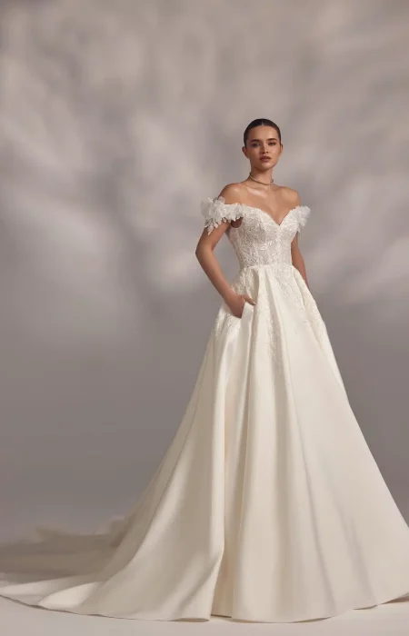 eva-lendel-less-is-more-iv-viviana-0