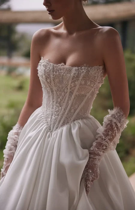 eva-lendel-less-is-more-v-aimee-4