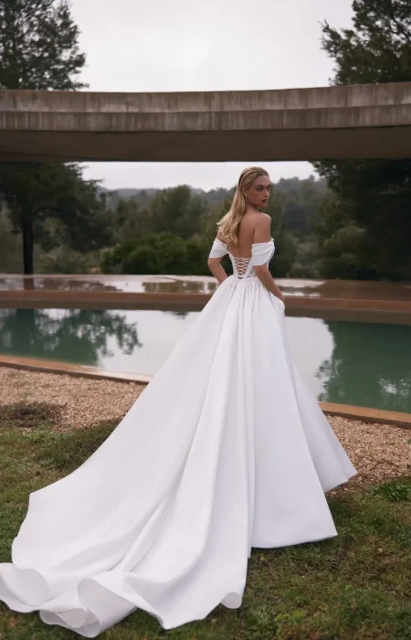 eva-lendel-less-is-more-v-cooper-2