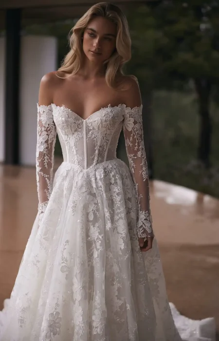 eva-lendel-less-is-more-v-hugo-1