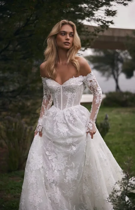 eva-lendel-less-is-more-v-hugo-3