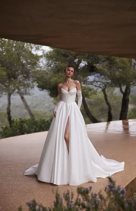 eva-lendel-less-is-more-v-kloe-0