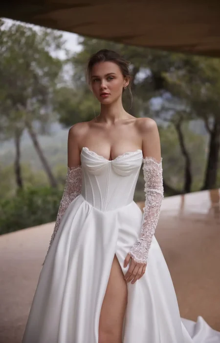 eva-lendel-less-is-more-v-kloe-1