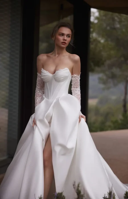 eva-lendel-less-is-more-v-kloe-2