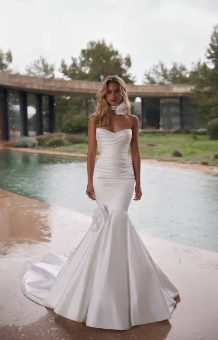 eva-lendel-less-is-more-v-laurent-0