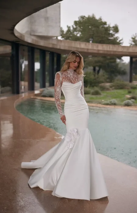 eva-lendel-less-is-more-v-laurent-1