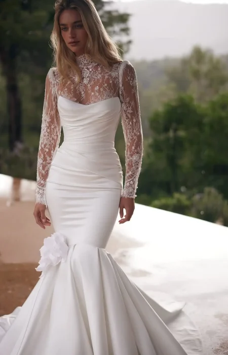 eva-lendel-less-is-more-v-laurent-4
