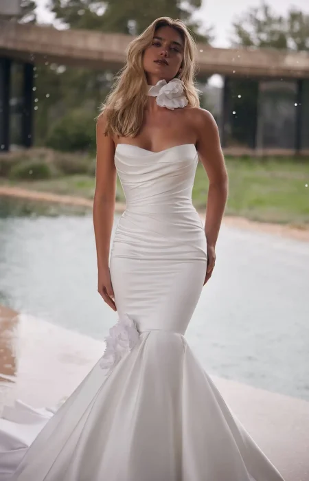 eva-lendel-less-is-more-v-laurent-6