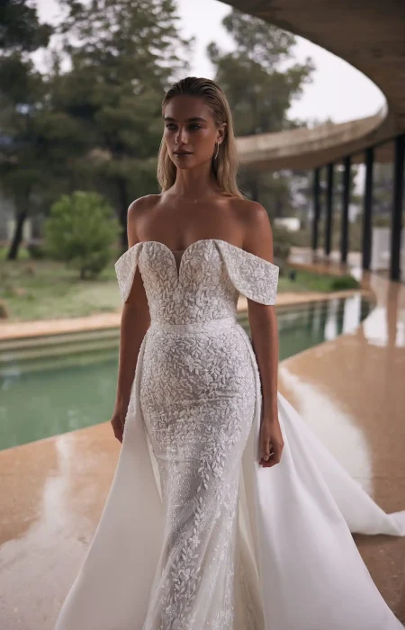 eva-lendel-less-is-more-v-oda-1