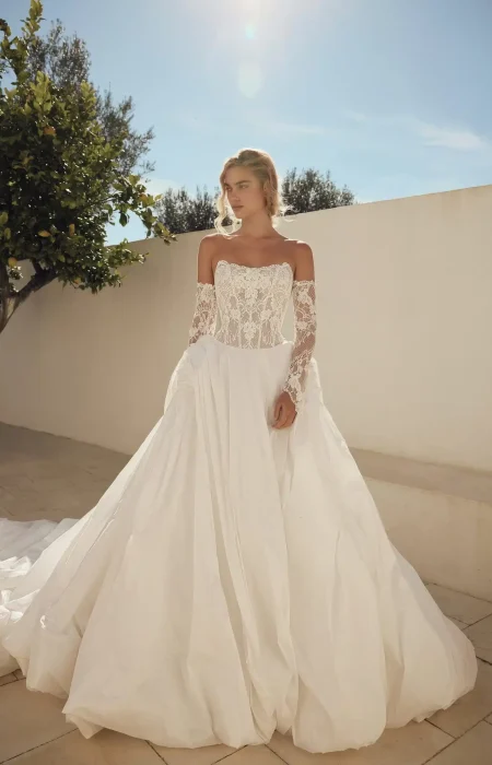 eva-lendel-less-is-more-vi-encanto-0