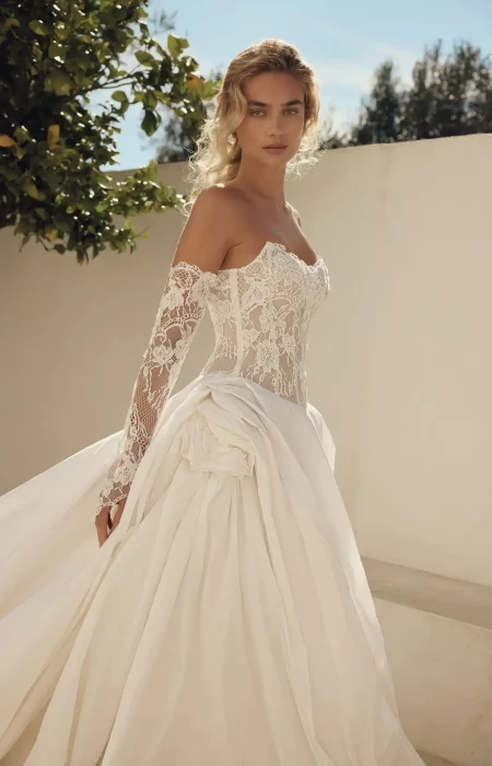 eva-lendel-less-is-more-vi-encanto-1