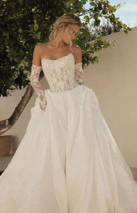 eva-lendel-less-is-more-vi-encanto-2
