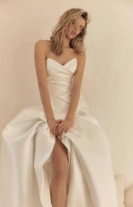 eva-lendel-less-is-more-vi-ludovica-1