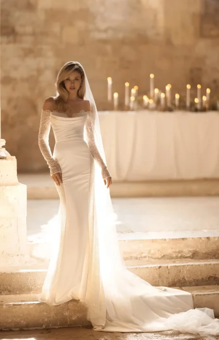 eva-lendel-love-spell-envy-0