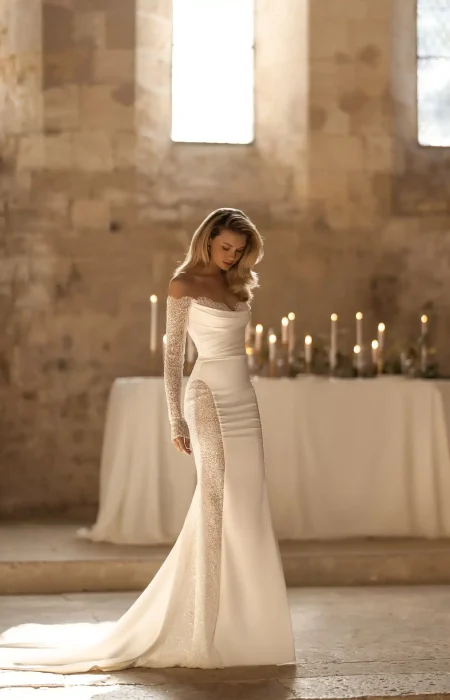 eva-lendel-love-spell-envy-4